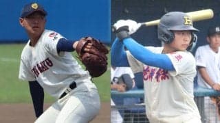 19日に埼玉県大会の抽選会！昨年に続き花咲徳栄、浦和学院が序盤で対決する可能性も【25年秋高校野球】