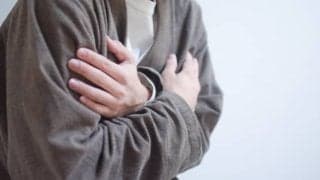 冷房・冷たい飲み物で体がだるい…残暑に潜む『隠れ冷え性』対策［トレーナー解説］