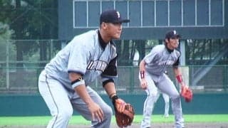 【プロ野球】今季で引退の中田翔「すすきの行きたい」「小遣い30万、少ない」 球団スタッフが綴るルーキー時代の豪快伝説