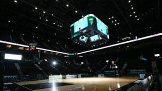 東西6クラブが激突する『KOBE RISING 2025』9/23開催…“夢のアリーナ”場外でもイベント