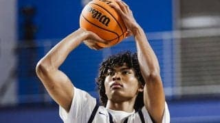 「悔いはない」…ニモ正義が語るBリーグと豪州での2年間、新天地での再出発【後編】