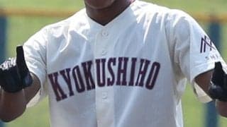 旭川支部が開幕！旭川志峯が「夏春連続」へ逆転発進！秋季北海道大会【2025年秋高校野球】