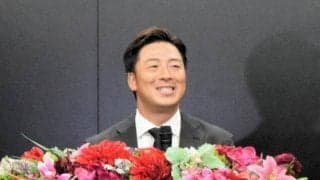 引退のロッテ美馬「大きい選手に負けたくない」　反骨心を胸に15年