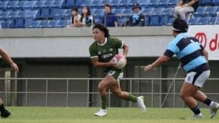 【ハイライト動画あり】昨季王者の大東文化大学、関東学院大学に敗れて黒星発信。ラグビー関東大学リーグ戦