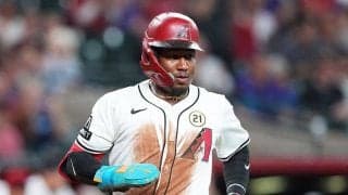 大谷翔平のMVPに待った？　“第3の男”が急浮上…シュワーバーではない「目立たない存在」