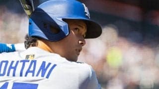 「人間じゃない」投手と思えぬ51発に敵地解説も愕然　米球界で再評価される大谷翔平の凄み「彼みたいな選手は絶対に現れない」