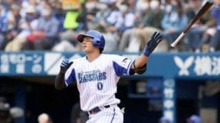 「はるかに坂本勇人よりすごい選手になると思った」元巨人2軍監督がロマン砲に示した＂後悔＂「ジャイアンツで伸びてほしかった」