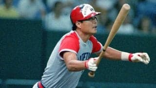 土壇場で見失った“自分らしさ”　目の前で消えた優勝…屈辱の時間「ベンチに帰るのが嫌」