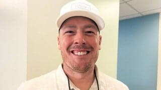 大谷翔平の“刺客”は元阪神助っ人　最強軍団で異色の転身…今も忘れぬ虎党への感謝