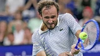  錦織圭元コーチの陣営入り 正式発表 