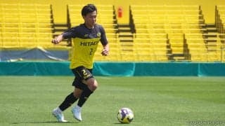 決着をつけろ！通算成績6勝3分け6敗！柏と鹿島のバトル・オブ・セプテンバー　柏レイソルU-18×鹿島アントラーズユースマッチプレビュー【高円宮杯プレミアリーグEAST第14節】