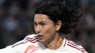 日本代表MF南野拓実が欧州CLで｢冷静すぎる｣神アシスト！“久保建英の元相棒”の初ゴール演出で｢新コンビ誕生｣の予感