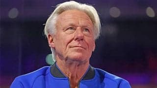  ボルグ がん闘病を初告白 