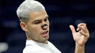  アルカラスは「ビッグ3の融合のよう」 