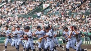東海大熊本星翔、城北、ルーテル学院、秀岳館がベスト16入り！熊本秋季大会【25年秋高校野球】