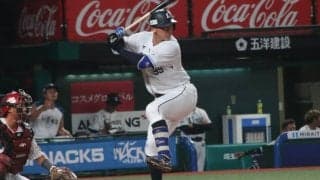 セ・リーグDH制導入で本当にドラフトは変わるのか？　パ・リーグDHは外国人や実績組の起用がほとんど