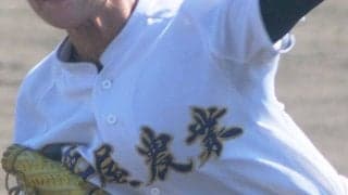 鹿児島秋季県大会が開幕！鹿屋農がタイブレークの末にサヨナラ勝ちで初戦を突破【2025年秋高校野球】







