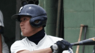 中田翔、引退試合前からSNSは大盛り上がり！\"永遠のMyHERO\"、\"最後に1発かましちゃえ\"　4番ファーストでスタメン出場