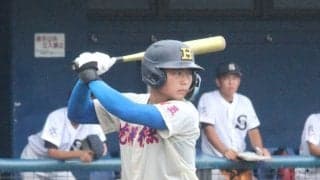 秋季埼玉県大会の組み合わせ決定！浦和学院は浦和実と、花咲徳栄は昌平と同ブロックに【25年秋高校野球】