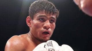 元2階級王者が糾弾したアフマダリエフの“過度な同情”　井上尚弥より劣った意識「イノウエはとんでもないチャンピオン。だから--」