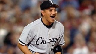 大谷翔平、2年連続世界一への鍵…井口資仁氏が重視する「アドバンテージ」　日本Sとの違い