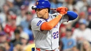 「期待外れ」からの大まくり　メジャー屈指の強打者が一気に大谷超え　MLBパワーランキングの”異変”