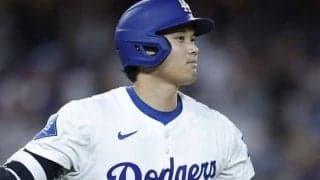 「投手」ではありえない異次元の52号　7戦4HRの大谷翔平は年間70発の伝説打者も超える“領域”に足を踏み入れた