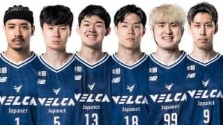 長崎vsA東京の試合形式が変更…馬場や川真田ら長崎7名欠場、両クラブ協議し決定