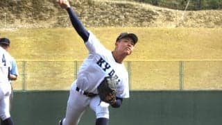 愛知の８強決定！享栄が今夏甲子園出場の豊橋中央撃破！東邦、中京大中京らも勝ち上がる【25年秋高校野球】