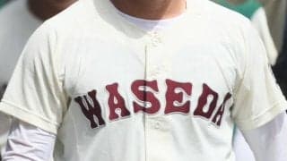 早稲田実、東亜学園、二松学舎大付などが都大会出場！秋季東京都大会1次予選【25年秋高校野球】