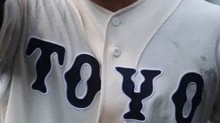 兵庫のベスト16決まる！東洋大姫路が劇的サヨナラ３ランで初戦突破！市尼崎が社に逆転勝ち！【25年秋高校野球】