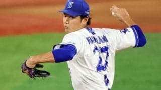 「力のあるピッチャーが中にいるというのはちょっと嫌だよね」球界OBがDeNAのCS展望を語る　藤浪、竹田の起用法にも言及