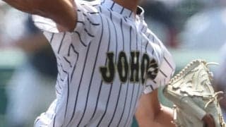 4強決まる！鳥取城北、鳥取商、境、米子松蔭が準決勝へ！秋季鳥取県大会【25年夏高校野球】