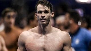 トランプ氏長男が支援の禁止薬物容認大会に広まる国際的波紋　元五輪戦士参加に英組織は“スポーツの崩壊”を危惧「逸脱している」