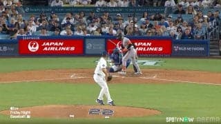 ド軍カーショー、“精密投球”で打者を翻弄！ 敵将も苛立たせた“枠内の”絶妙球、円熟のスライダーに「まだやれる」の声