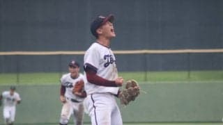 秋の神奈川ベスト8は桐光学園など川崎地区3校が入る大躍進！【神奈川】