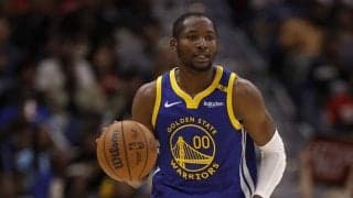 制限付きFAクミンガの代理人が現状を語る「彼は行きたい場所を選びたがっている」