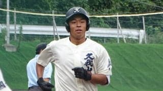 国学院久我山、攻守にスキなし！現校名最後の秋となった日本学園は予選敗退【東京】