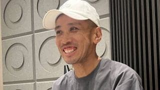 ACLを戦うフィリピン王者の日本人監督 選手全員分の牛丼をテイクアウトするのも大事なミッション
