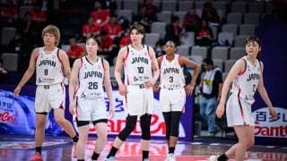 FIBAが女子W杯2026予選の開催地を発表…世界4都市で実施