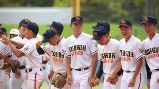 【一覧】ベスト16決定！木更津総合が激戦制す、専大松戸はコールド勝ちも、習志野、銚子商は姿消す！秋季千葉県大会【25年秋高校野球】