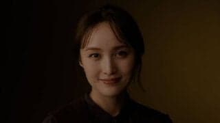 ももクロ・百田夏菜子が出演…JBC新CM「BREEDER」篇公開