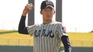 オリックス、長身リリーバーの復調に\"惚れてまうやろー！\" 　SNSは歓喜の声多数！