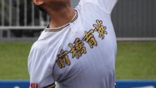 【一覧】ベスト8決定！前橋商が前橋育英を破って8強入り！秋季群馬県大会【25年秋高校野球】