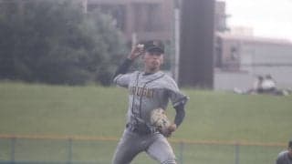 千葉学芸の実戦派右腕が2試合連続完封でベスト16！指揮官も制球力、実戦力の高さを高評価！【千葉】