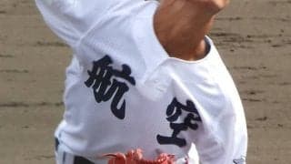 【一覧】8強出揃う！日本航空石川がコールドで8強入り！秋季石川県大会【2025年秋高校野球】