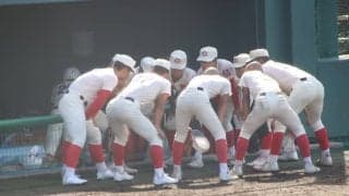 智弁学園が8強入り！郡山なども準々決勝進出！秋季奈良大会【25年秋高校野球】