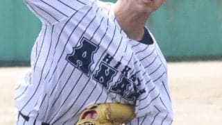 【一覧】8強決定！阿南光はコールド、小松島は19対16の打撃戦制して準々決勝へ！徳島県秋季大会【2025年秋高校野球】