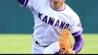 金足農、明桜が決勝に進出し東北大会出場！秋季秋田県大会【2025年秋高校野球】