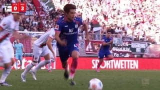 「90%は佐野海舟のゴールだ」衝撃の11秒“神アシスト”に現地メディア騒然！「誰も止められない」「素晴らしいスピード」